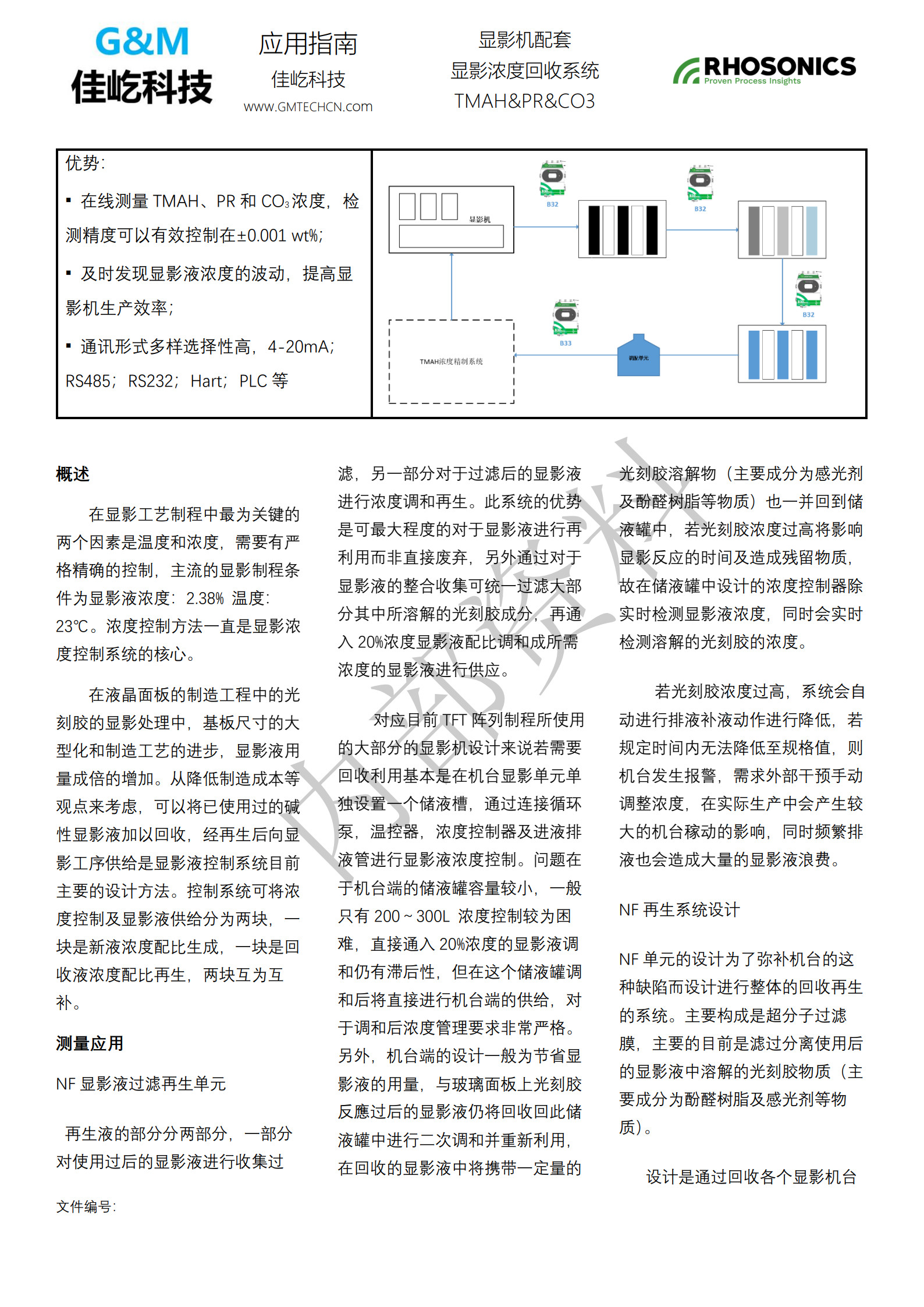 技术应用指南-TMAH&PR&CO3_1.jpg